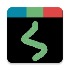 贪吃蛇我们走手游版