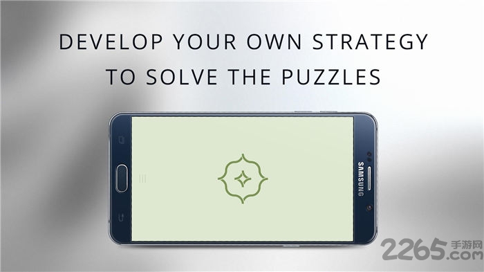 无限再环手机版的图册