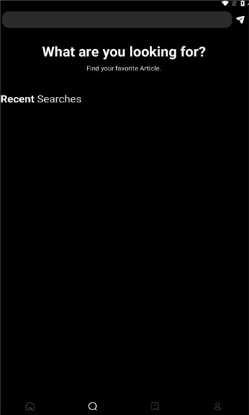 mangaguys安卓版的图册