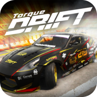 扭矩漂移1.9.6