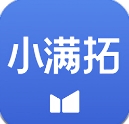 小满拓app