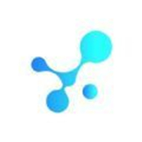 星野Meta数字藏品