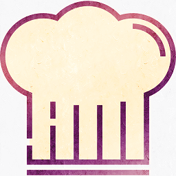 炊事小秘书官方