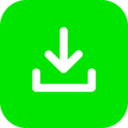 公众号下载器app