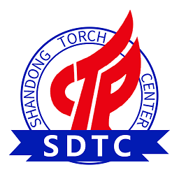 火炬创服通手机版