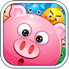 天天连连看(连线消除游戏)