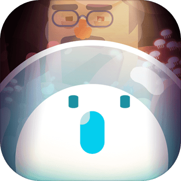 细胞跑酷汉化内购破解版(HelloBacteria)