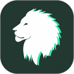 隐藏应用大师最新版