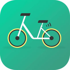 骑行乐单车手机版