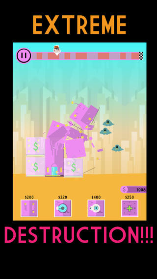 酒店塔防内购破解版的图册