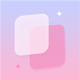 元气小组件盒子