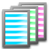 多景桌面(MultiPictureLiveWallpaper)