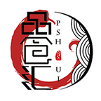 品食汇壹点通安卓版