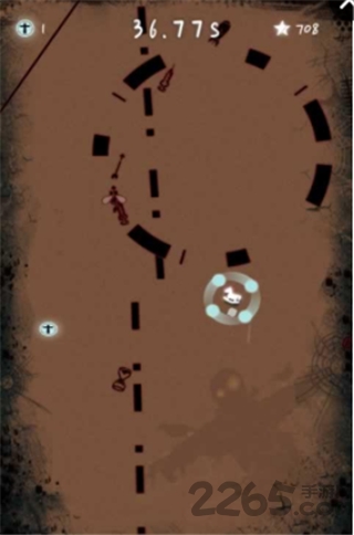 梦魇最新版的图册