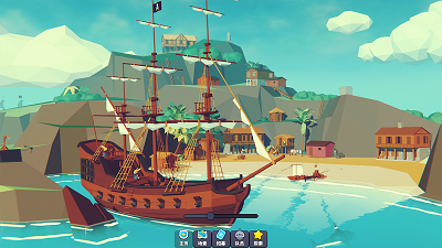 星光小队的图册