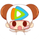 优名视界VIP账号密码大全分享