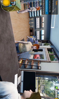 宠物店模拟器手机版的图册