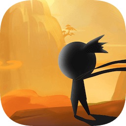 我功夫特牛圣火令