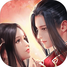 战玲珑一号玩家app