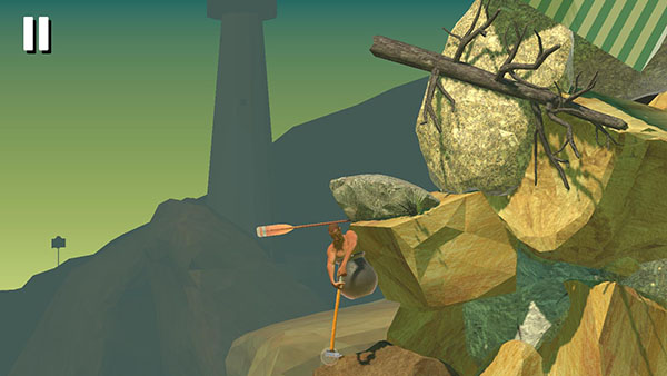 掘地求生破解版内置菜单的图册