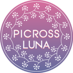 一个被遗忘的故事