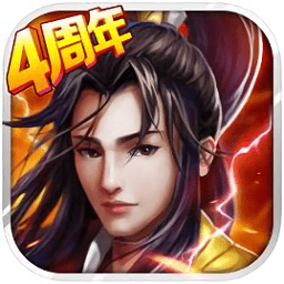 啪啪三国91客户端