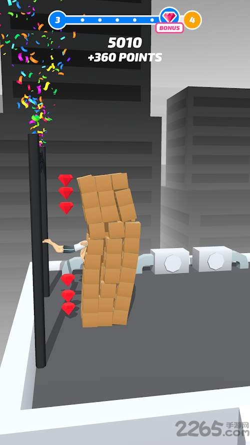 健身单杠大冒险手机版的图册