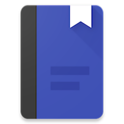 schoolplanner华为版app