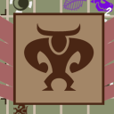 米诺斯战略游戏(MinosStrategos)