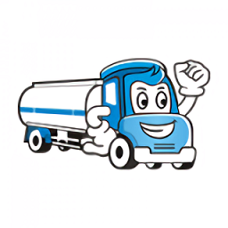 金罐车盟平台移动端官方版