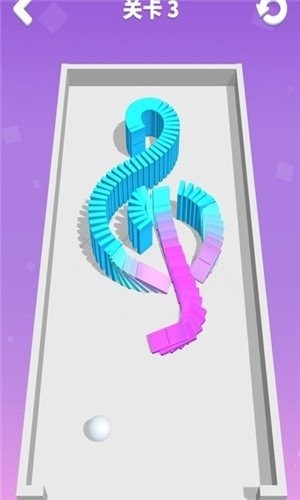 推倒就完事了的图册