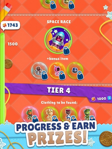 终极麻布仔最新版的图册