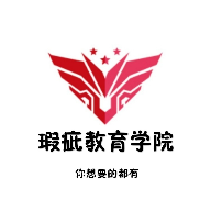 瑕疵教育学院工具盒手机版