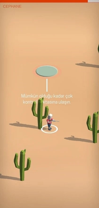 不要射击植物游戏的图册