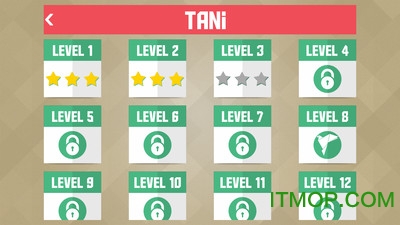 智慧折纸的图册