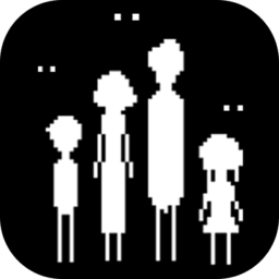 Ellen游戏官方正版