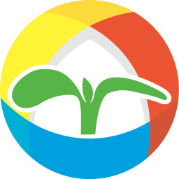 大地家园宝手机版