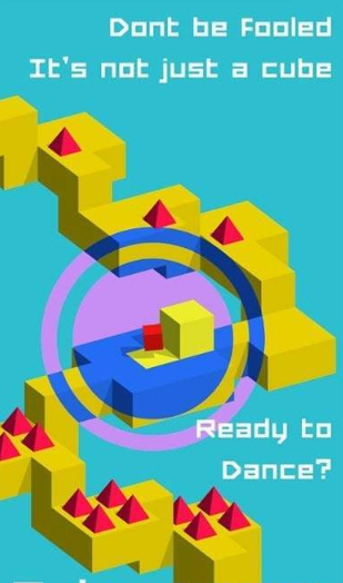 电子音轨的图册