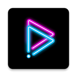 安卓视频编辑GoCutPro