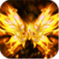 盟重新城轩辕传奇