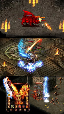 龙霸九洲果盘版的图册