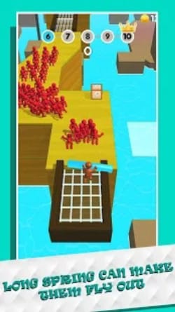 全部推下去的图册