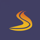 Fit瘦身减肥最新版