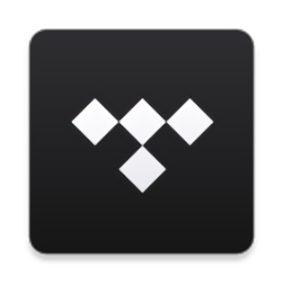 潮汐音乐免费(TIDAL)下载