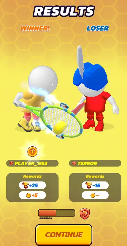 爆裂扣球的图册