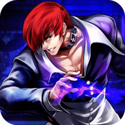 街机传说BT版变态服