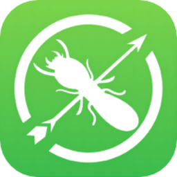 克蚁生物白蚁防治施工监督管理平台