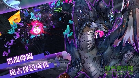 工匠物语2内置菜单单机版的图册