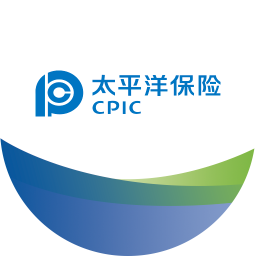 太平洋保险税优app