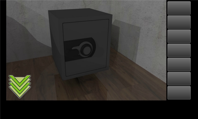 逃出起居室手游的图册